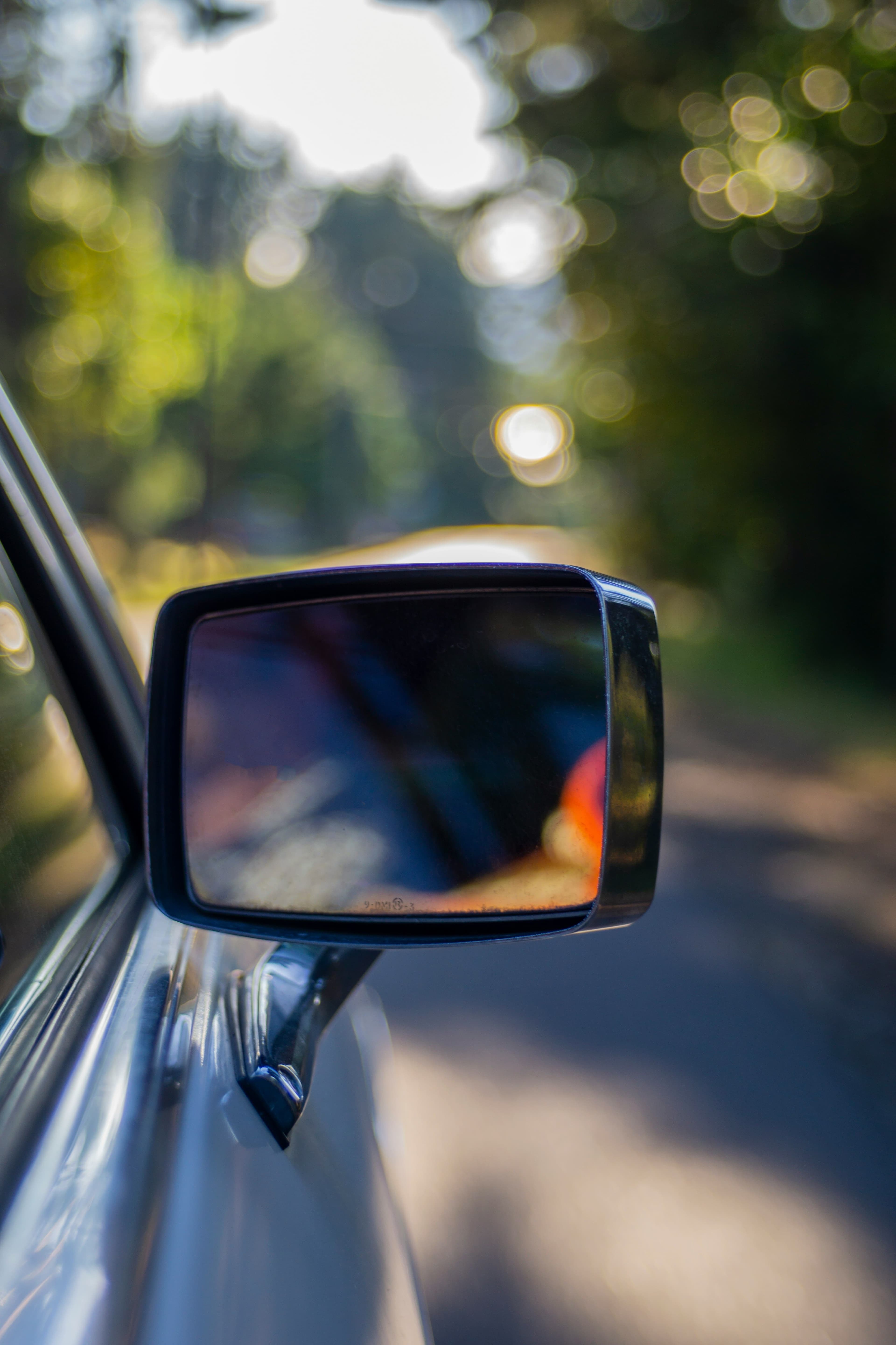 We are changing the way people travel