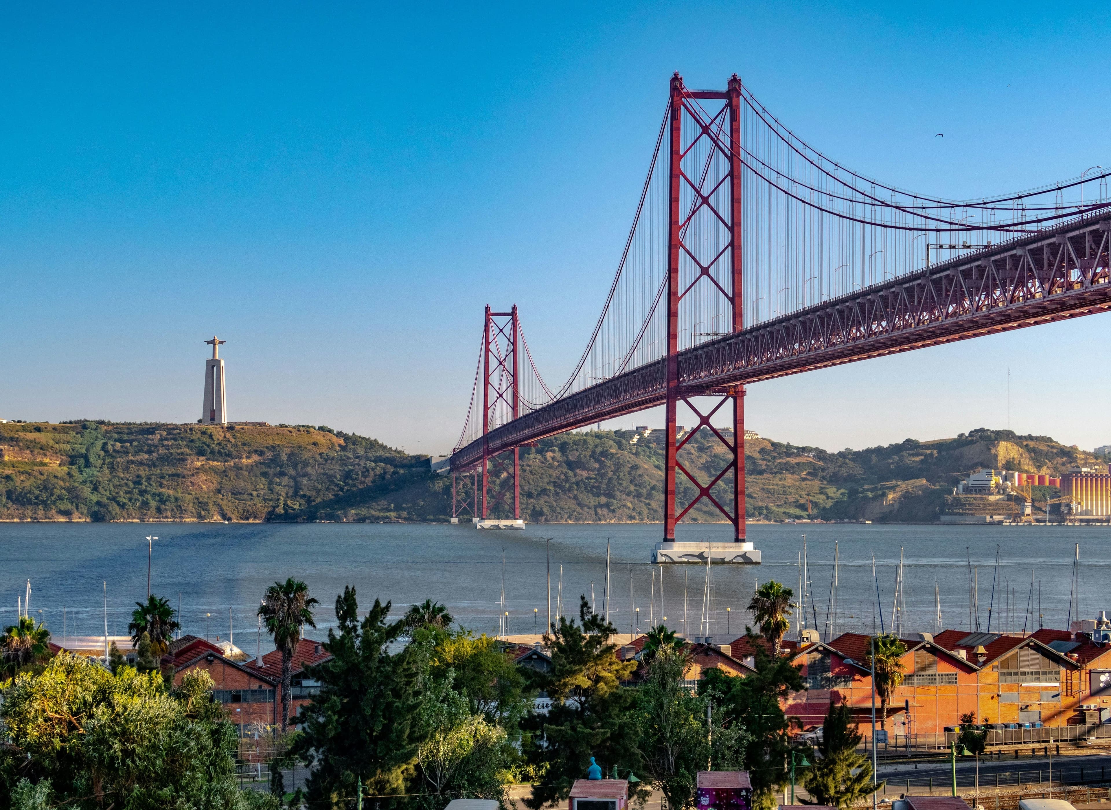 portugal image